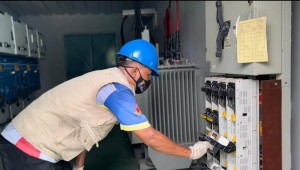 Pelanggan Premium PLN Terus Meningkat Sepanjang Tahun Ini