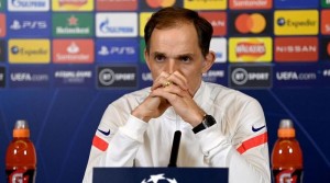 Jelang Lille vs Chelsea, The Blues Waspadai Kebangkitan Tuan Rumah