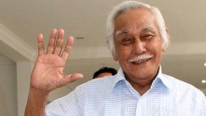 Kenang Bob Sadino, Mentor Bisnis Ini Ajak Pengusaha Rendah Hati