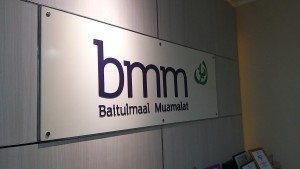 Potensi Zakat Rp300 Triliun Lebih, tapi Realisasi Perolehannya Masih Minim