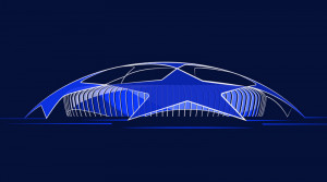 Hasil Undian Perempat Final Liga Champions: Chelsea Jumpa Real Madrid