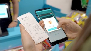 Modal Gawai, Ini 5 Aplikasi Bisnis Gratis untuk UMKM Lebih Maju