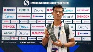 Menanti Debut Pratama Arhan bersama Tokyo Verdy
