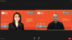 Banyak Tantangan, Pengusaha Ini Akui Bangun Bisnis Tak Mudah