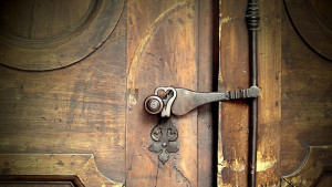 Penjelasan soal Setan Dibelenggu saat Ramadhan, tapi Banyak Manusia Berbuat Dosa