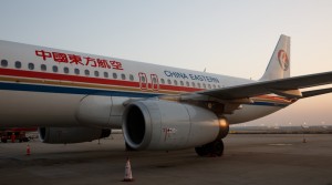 Pesawat China Airlines Jatuh, 132 Penumpang Dinyatakan Tewas