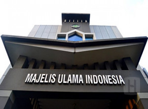 MUI Bantah Larang Ayu Ting Ting Tampil di TV, Ini Penjelasannya