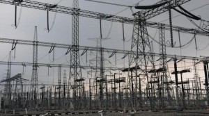 PLN Operasikan SUTET 500 kV PLTU Indramayu-Cibatu Baru