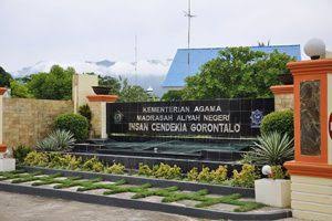 7 MAN Terbaik di Indonesia dengan Prestasi Segudang