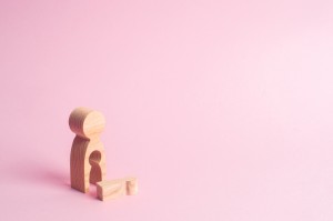 Selain Usia, Ini Penyebab Lain Perempuan Rentan Keguguran