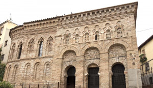 Sejarah Kebangkitan Islam di Spanyol Jadi Inspirasi Kemajuan Barat