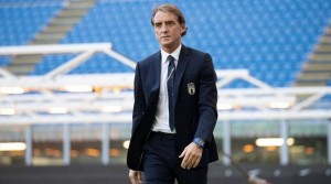 FIGC Harap Roberto Mancini Bertahan di Timnas Italia