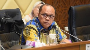 Pemilu 2024 Pakai E-Voting, Begini Respons PDIP