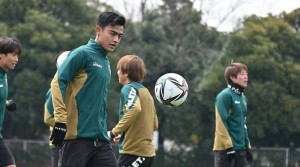 Pratama Arhan Siap Jalani Ibadah Puasa Ramadhan di Tokyo