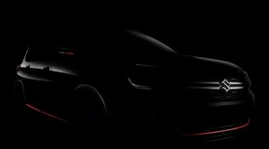 Siap-siap, Deretan Mobil dan Motor Ini Bakal Meluncur di IIMS Hybrid 2022