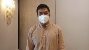 Ajari Langkah-Langkah Ekspor, Aspenku Harap UMKM Tembus Pasar Global