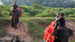 Dinas Pariwisata Lampung Gelar Pelatihan untuk Pemandu Wisata