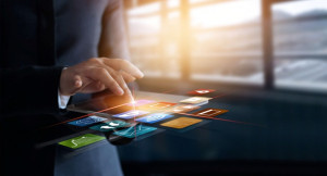 Tips Buat Konten Kreator Dapatkan Pasif Income di Bisnis Digital