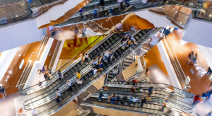 Hasil Riset: Banyak Orang Mulai Belanja Ramadhan H-30 Puasa