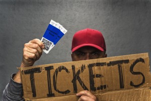 Influencer Keroyokan Jual Tiket Konser Justin Bieber, Segini Harganya