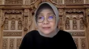 Kemandirian Ekonomi Indonesia Patut Dilanjutkan Pascapandemi