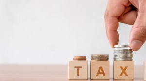 Daftar Objek Kena PPN 11 Persen Mulai 1 April 2022