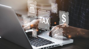 PPN 11 Persen, Harga Pulsa dan Kuota Data Ikut Naik