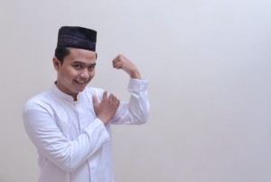 Jaga Imun Tetap Kuat saat Ramadhan, dr Fida' Bagi Tips