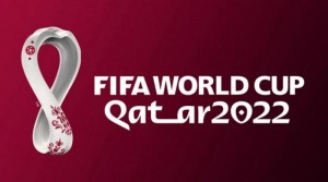 Hasil Drawing Piala Dunia 2022: Spanyol dan Jerman Bertemu di Grup E