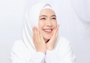 Ingin Menjemput Rezeki, Oki Setiana Dewi: Miliki Hubungan Baik dengan Allah SWT
