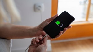 Ini 4 Tips agar Baterai Ponsel Tak Cepat Bocor