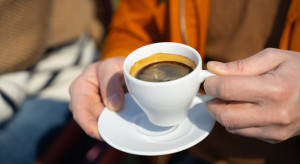 Hindari Asam Lambung, Ini Panduan Minum Kopi saat Buka Puasa