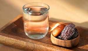 Jadwal Buka Puasa Hari Ini, Selasa 5 April 2022 di Wilayah Jabodetabek