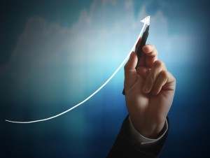 Tips Maksimalkan Platform Digital untuk Pengembangan Bisnis