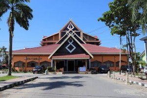 PTKIN, Solusi Pendidikan untuk Generasi Milenial