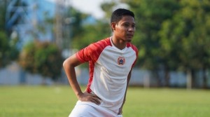 Arema FC Datangkan 4 Mantan Pemain Timnas