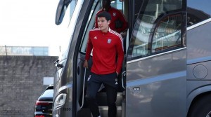 Elkan Baggott Layak Dimainkan di 5 Sisa Pertandingan Ipswich Town