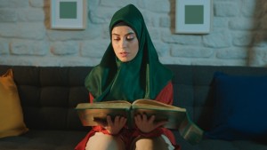 Tadabbur 10 Surat Favorit Bacaan Tarawih dan Kandungannya