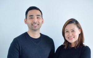 Muslim Pro Tunjuk Fara Abdullah dan Nik Emir Din Sebagai Co-CEO