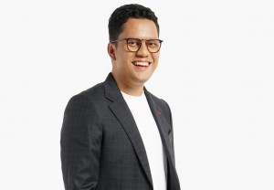 Sempat Jualan Pulsa, Ini Kiat Arief Muhammad Kelola Keuangan