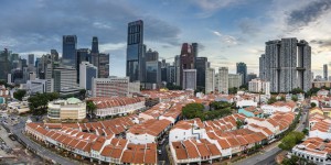 Cara Mudah Miliki Rumah Pertama Lewat Satu Aplikasi, Mau Tahu?