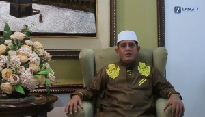 Hikmah Ramadhan: Puasa Tak Sekadar Menahan Lapar dan Haus