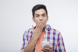 Hindari Kebiasaan Ini, Bisa Merusak Kualitas Puasa