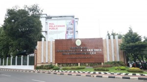 Pendaftaran Dibuka, Ini Alokasi Formasi Sekolah Kedinasan Tahun 2022