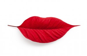 Bibir Kering saat Puasa, Kenali Penyebab dan Cara Atasinya