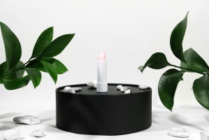 Ini 7 Rekomendasi Lip Balm dengan SPF, Solusi Bibir Kering