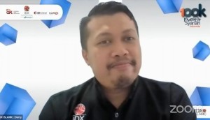 Ini Alasan Investasi Keuangan Penting untuk Masa Depan