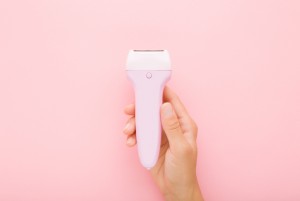 Hukumnya Sunnah, Ini Manfaat Kesehatan Mencabut Bulu Ketiak