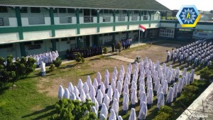 Alasan di Balik Pesatnya Pertumbuhan Pesantren Muhammadiyah
