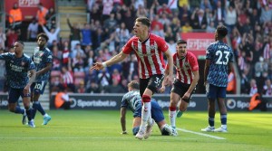 Dua Klub London Utara Kompak Kalah di Pekan ke-32